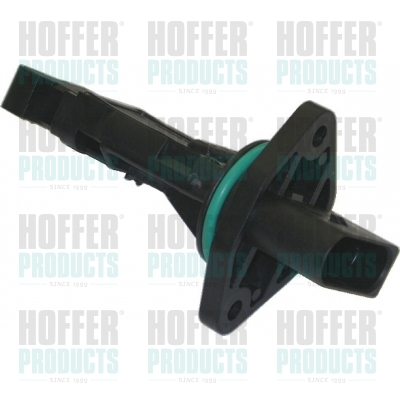LMM, Einsatz