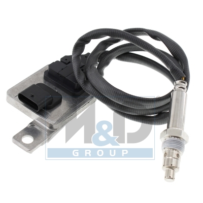 Sonde NOx