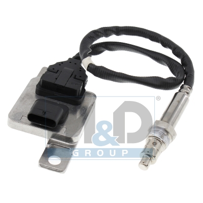 Sonde NOx