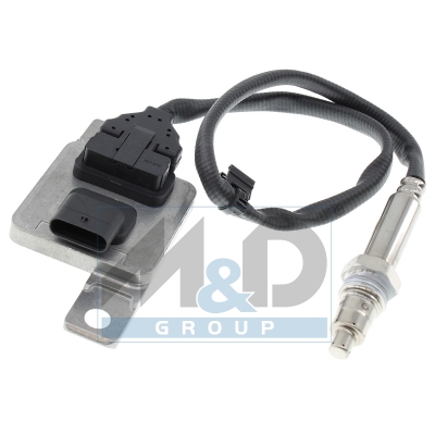 Sonde NOx