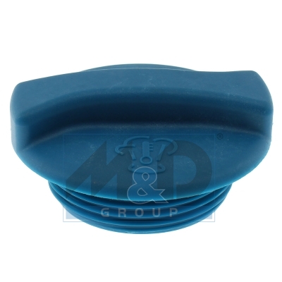 Kühlmitteltankdeckel