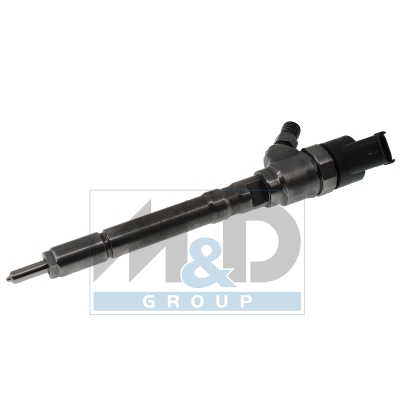Injecteur diesel