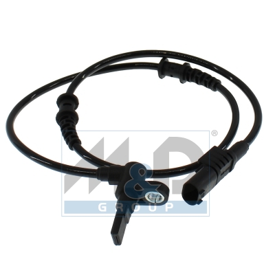 ABS sensor