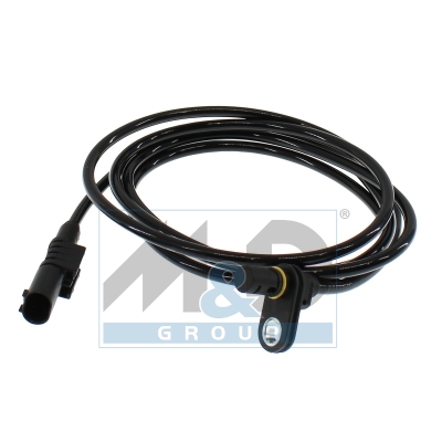 ABS-Vordersensor