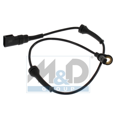 ABS sensor