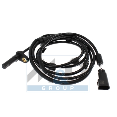 ABS sensor