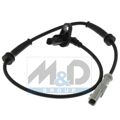 ABS sensor