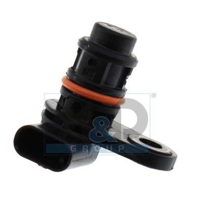 Nokkenas sensor
