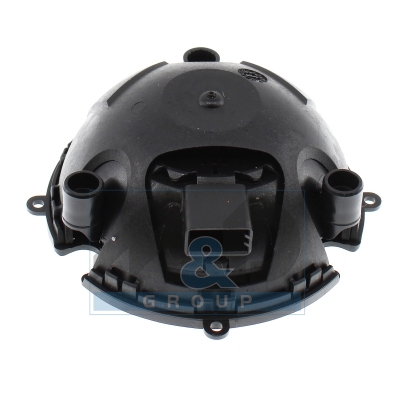 Moteur de réglage du miroir