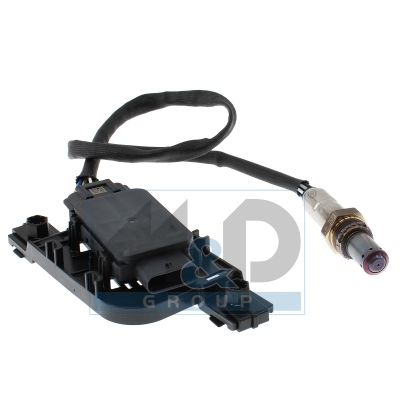Sonde NOx