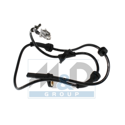 ABS sensor