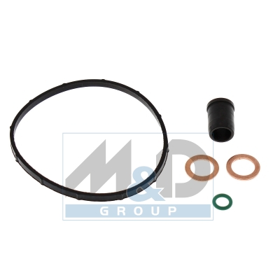 Reparatieset voor brandstofpomp (VE)