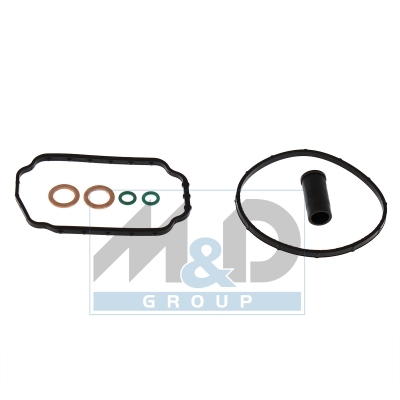 Reparatieset voor brandstofpomp (VE)