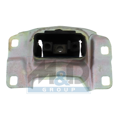 Support moteur Ford