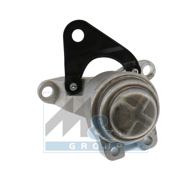 Support moteur Ford