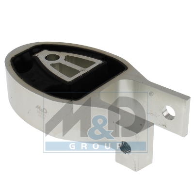 Support moteur Ford