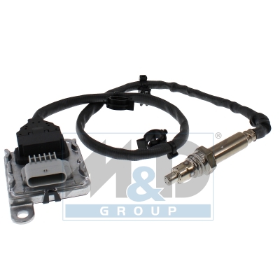 Sonde NOx