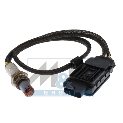 Sonde NOx