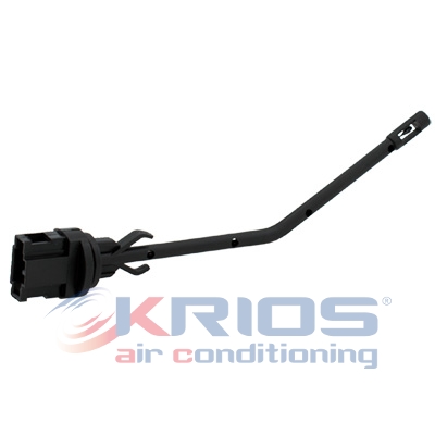 Sensor binnentemperatuur