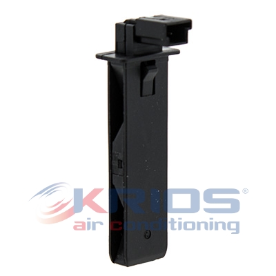 Sensor binnentemperatuur