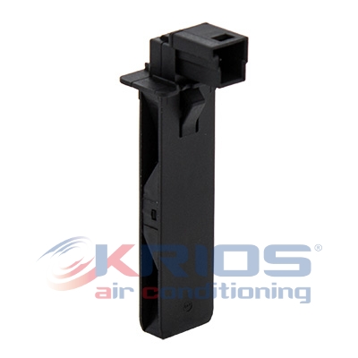 Sensor binnentemperatuur
