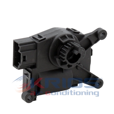 Actuator 