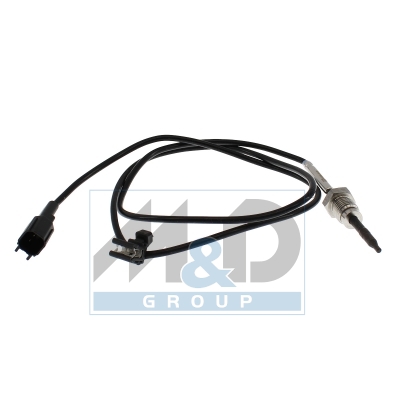 Abgas-Temperatursensor