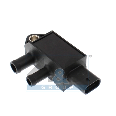 Druksensor