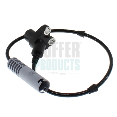 ABS sensor