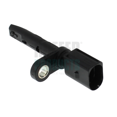 ABS-Vordersensor