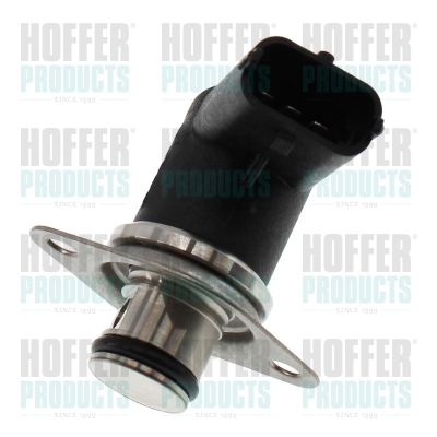 Drücksensor