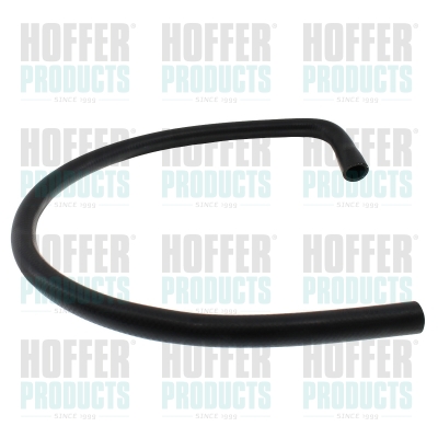 Waterslang