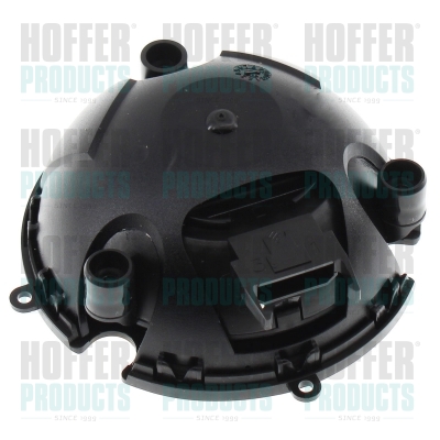 Motor voor spiegelverstelling