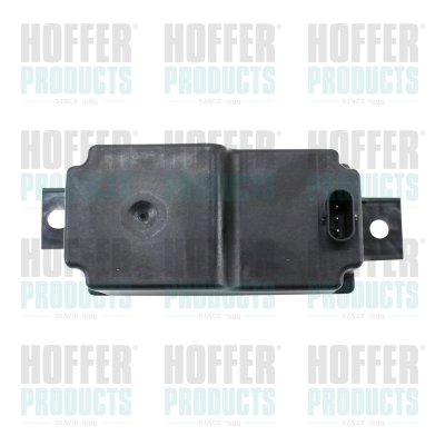 Spannungsstabilisator, Start-/Stopp-System