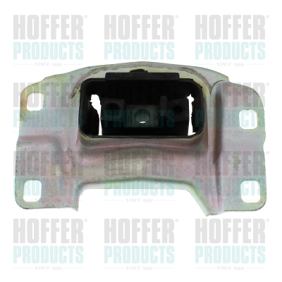 Support moteur Ford