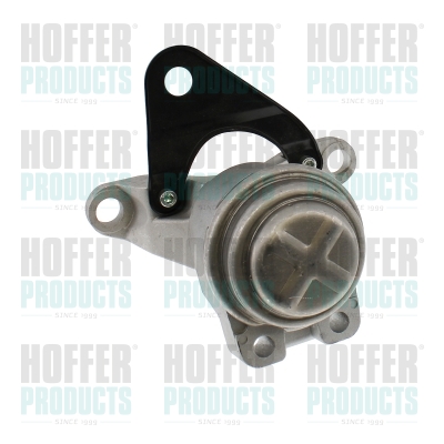 Support moteur Ford
