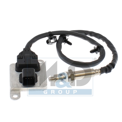 Sonde NOx