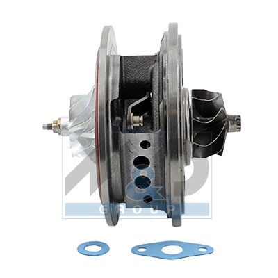 Chra turbo 