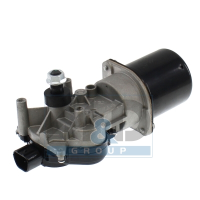 Moteur d'essuie-glace