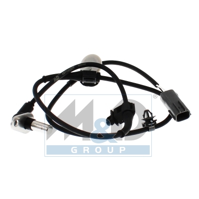 ABS-Vordersensor, rechts