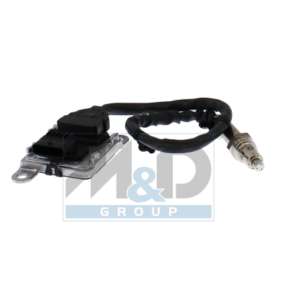 Sonde NOx