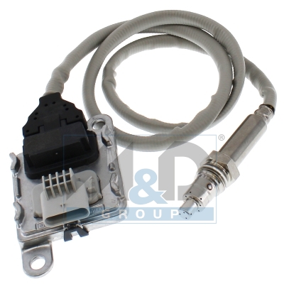 Sonde NOx