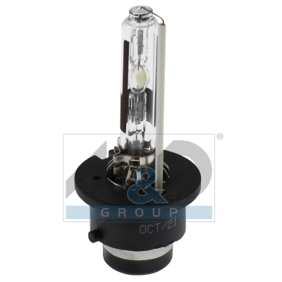 Glühlampe Fernscheinwerfer