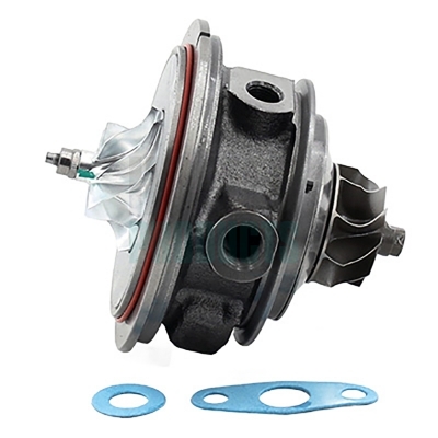 Chra turbo 