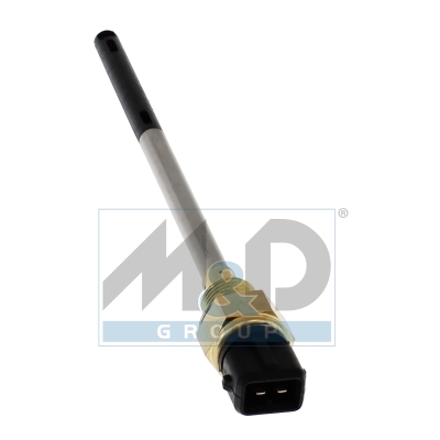 Oliepeilsensor