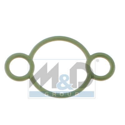 Joint - cp3- (kit 3)