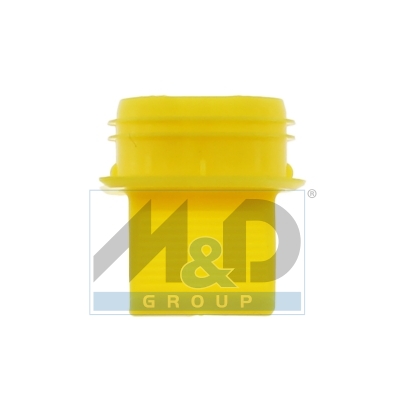 Douille de filtre pompe bosch (10 pcs.)