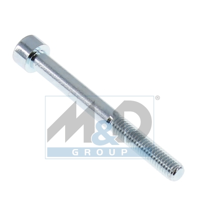 Pompschroefset c/r cp2