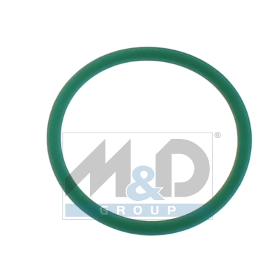 Pakking pa c/r (10 stuks)