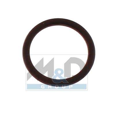 O-ring-satz (10 stück)